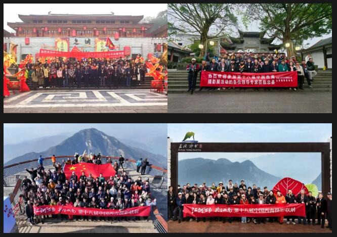 QQ截图20251208115441.jpg QQ截图20251208115441.jpg