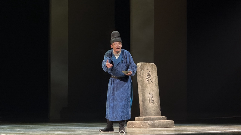 1765333304178585.jpg 3.jpg