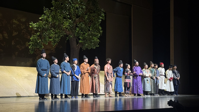 1765333330934668.jpg 7.jpg