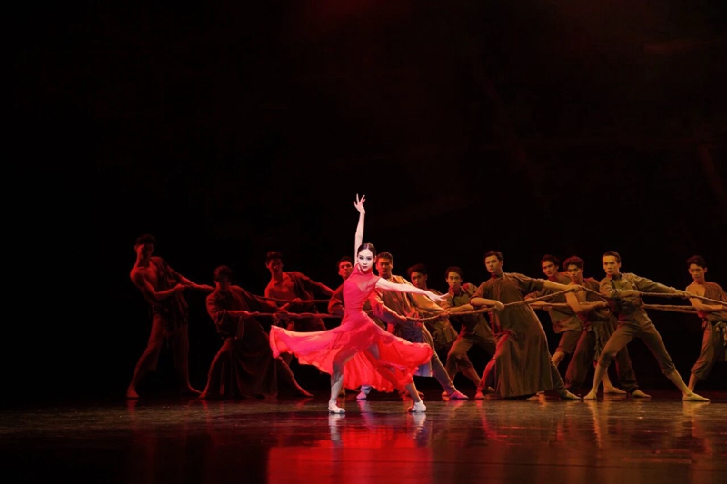 1765335640345102.jpg 082de73b41514795be9f4a4e6def1889_wh1280x853.jpg