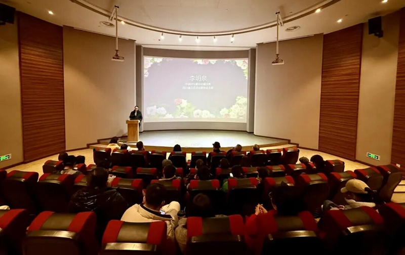 微信图片_2025-12-10_161054_085.jpg 微信图片_2025-12-10_161054_085.jpg