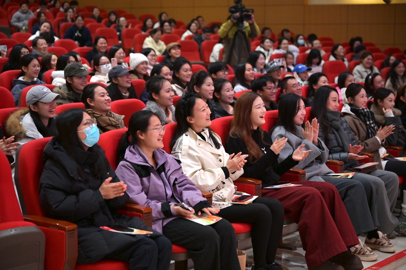 1765504882929961.jpg 2.jpg