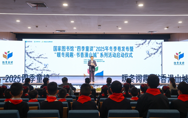 1765507734777293.jpg 1.jpg