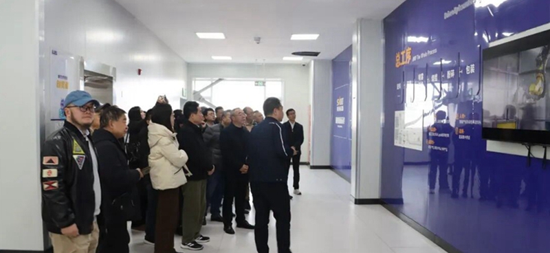 1765765762942388.jpg 1.jpg