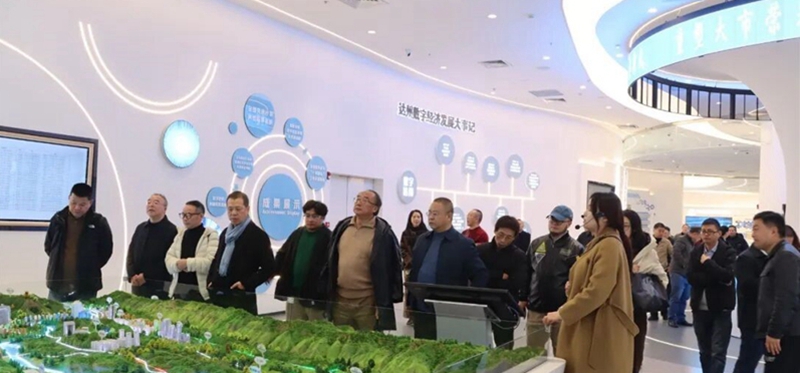 1765765776250466.jpg 3.jpg