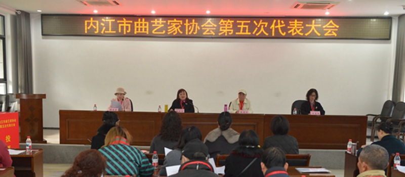 1765767867751691.jpg bb1c185257f5fae9f07c6f7959b43ad8.jpg