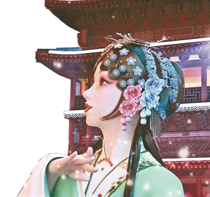 1765852758873854.jpg 8e490f32fd6c5d762606aaf2e603cd61.jpg