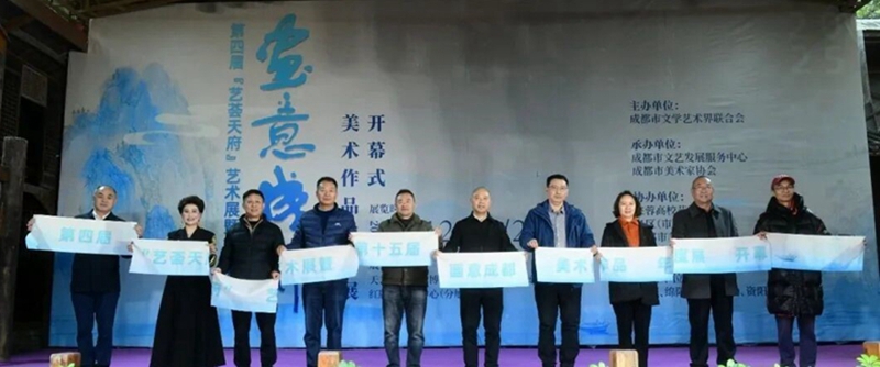 1765852954106320.jpg 0a2583ef78bd6f75c69d21d86a2f1029.jpg