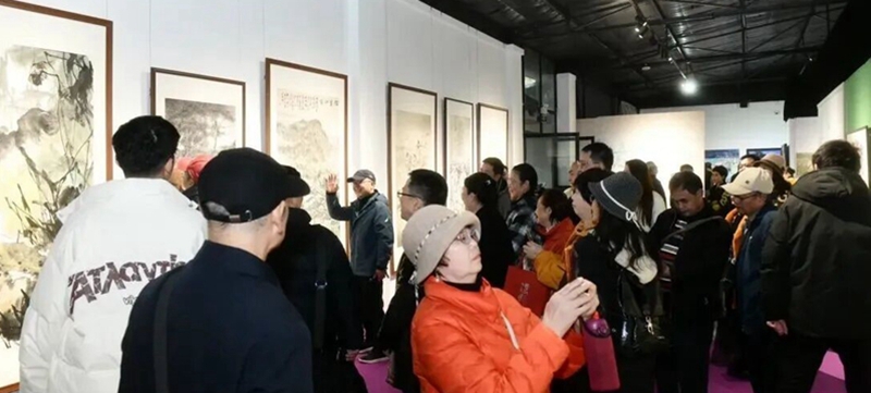 1765852959835375.jpg 1870983d360489957b063d71ef9b100f.jpg