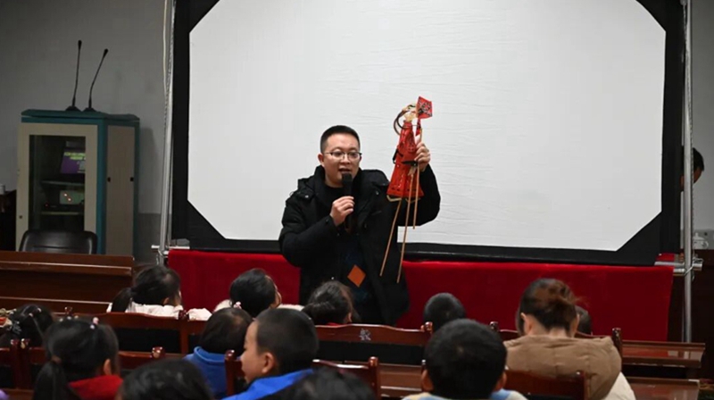 1765950909470922.jpg 1.jpg