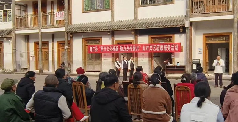 1765950920120867.jpg 3.jpg