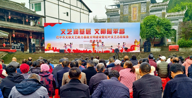 1765950927249942.jpg 4.jpg