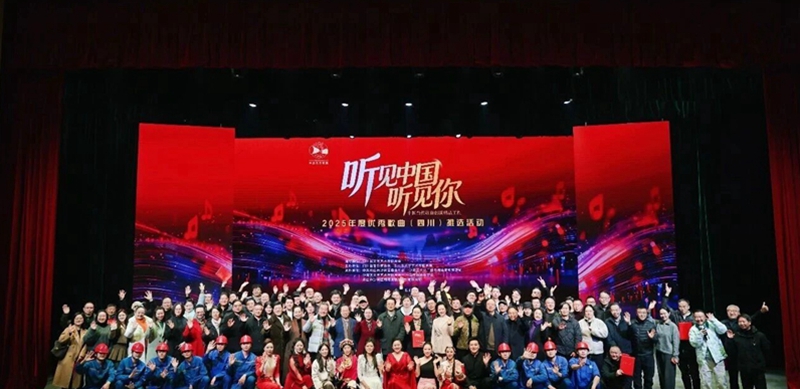 1766025188148653.jpg 405cc39f75a51b897cb47b7f38552cec.jpg