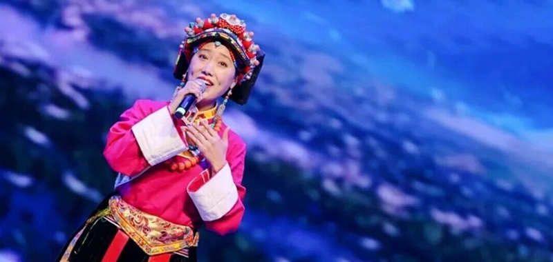 1766025214393947.jpg 2.jpg