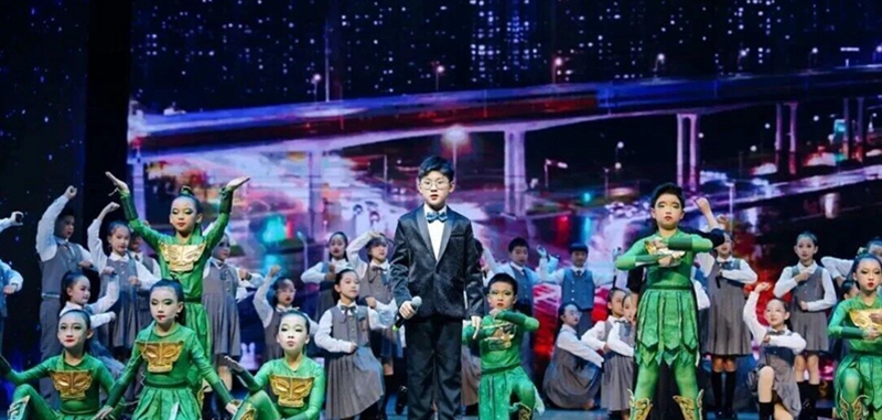 1766025219301107.jpg 3.jpg