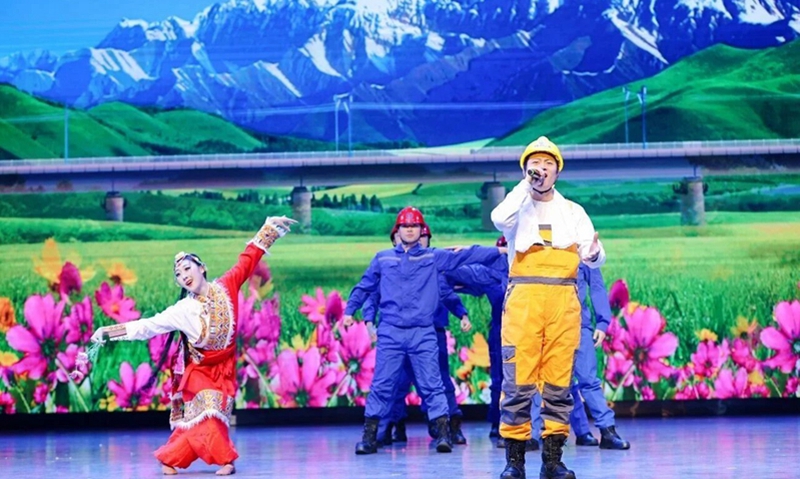 1766025229710502.jpg 5.jpg