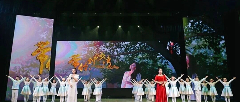 1766025322342477.jpg 8adc93dce8a105ead00256018dd9f61a.jpg