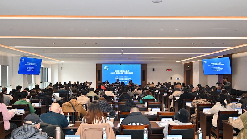 1916742006.jpg 1916742006.jpg