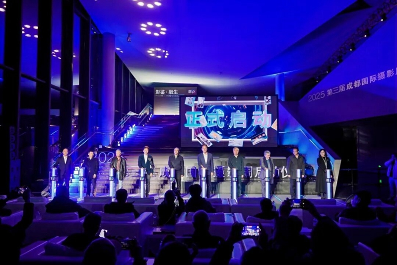 565665.jpg 565665.jpg