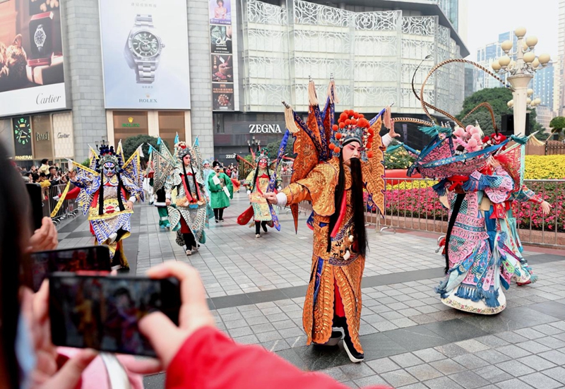 1766108485452554.jpg 4.jpg