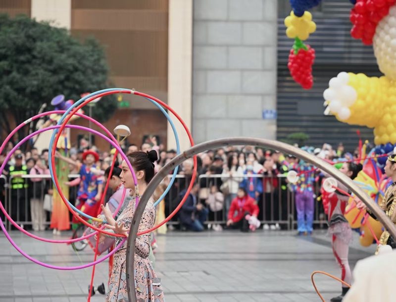 1766108491620916.jpg 5.jpg