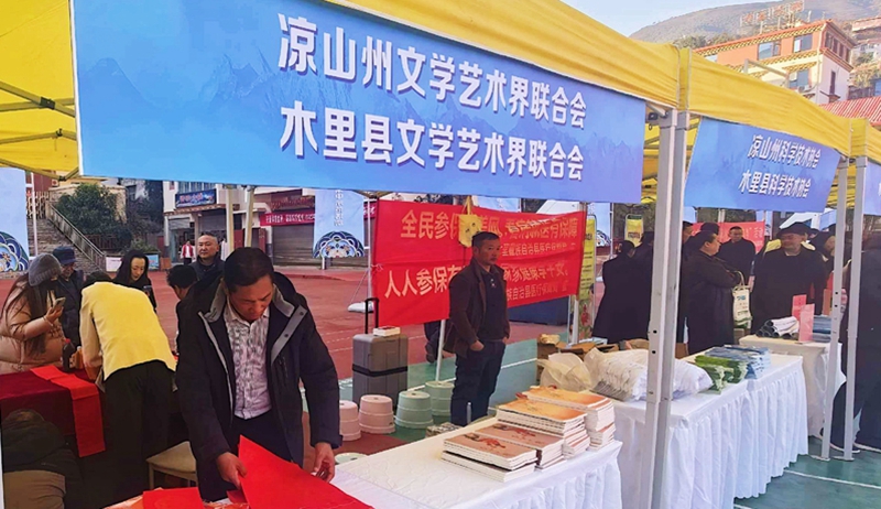 1766111300413756.jpg 2.jpg