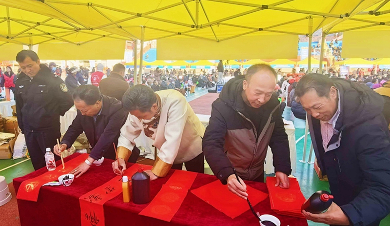 1766111306967469.jpg 3.jpg