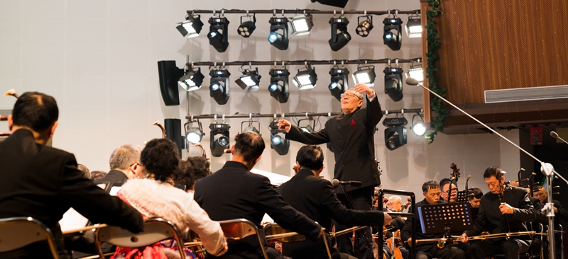 1766977102127269.jpg 3.jpg