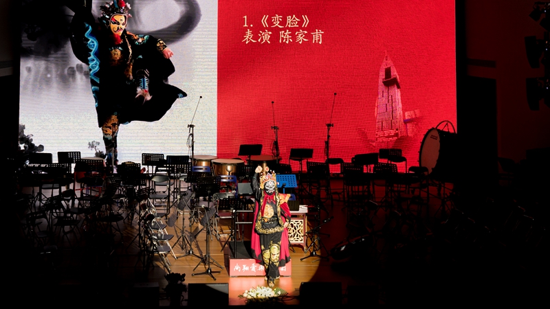 1766977107436808.jpg 4.jpg