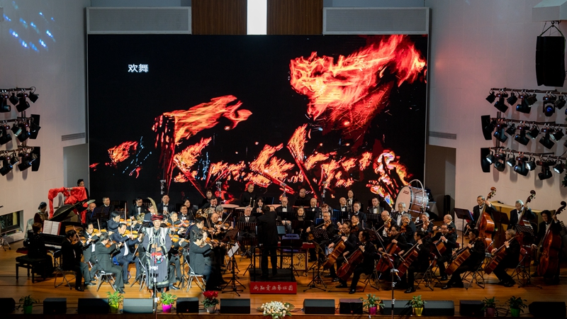 1766977195399403.jpg 5.jpg