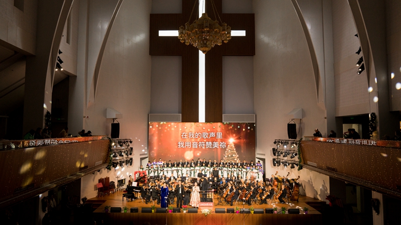 1766977246200766.jpg 6.jpg