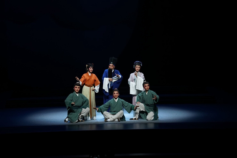 1767494311777094.jpg 1.jpg