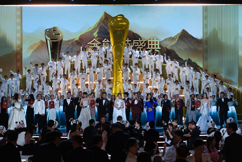 1767494345300216.jpg 3.jpg