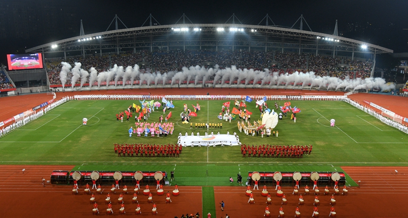 1767494420333176.jpg 4.jpg