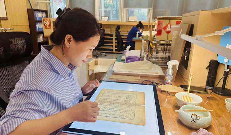 1767494424416258.jpg 5.jpg