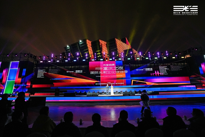 1767504821934094.jpg 1.jpg