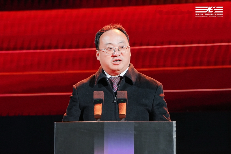 1767504829926643.jpg 3.jpg