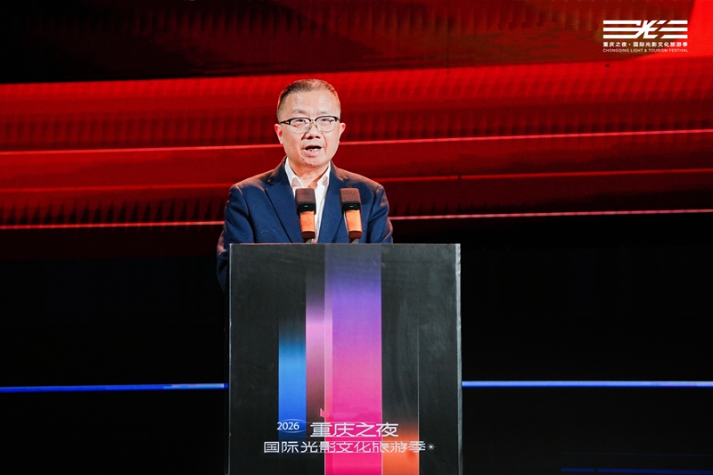 1767504834687781.jpg 4.jpg