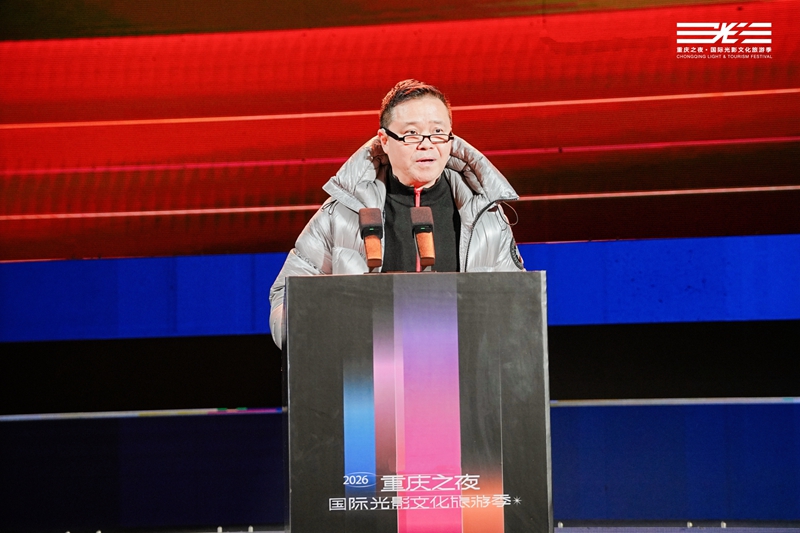 1767504838709323.jpg 5.jpg