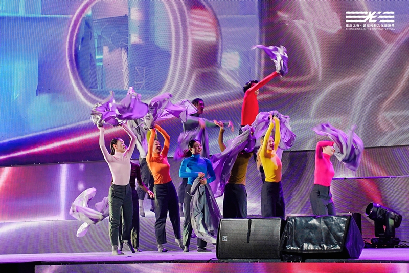 1767504842633885.jpg 6.jpg