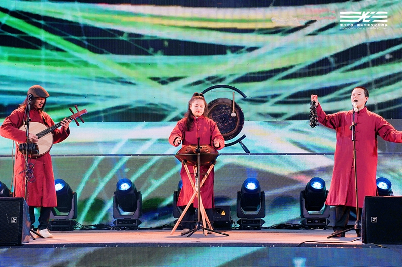 1767504880179297.jpg 9.jpg