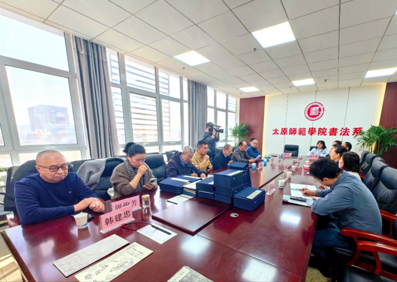 1768359351420679.jpg 1.jpg