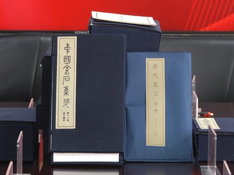 1768359383409971.jpg 3.jpg