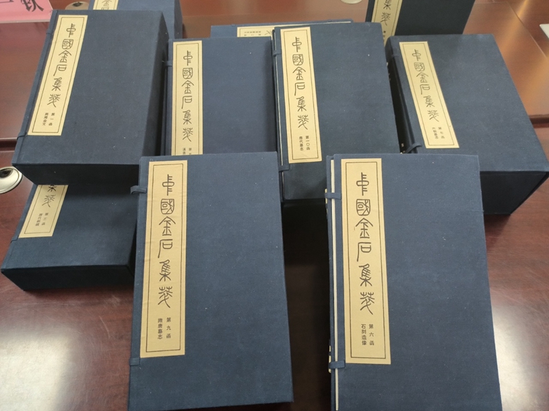 1768359389570692.jpg 4.jpg