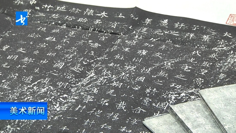 1768359424259522.jpg 4-1.jpg