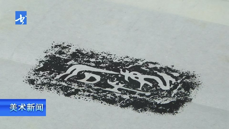 1768359429511329.jpg 4-2.jpg