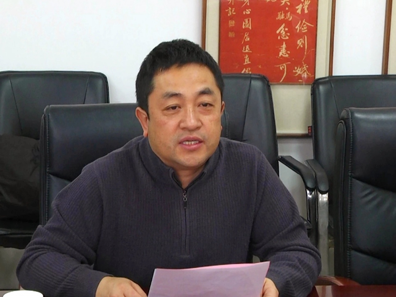 1768359531117164.jpg 5.jpg