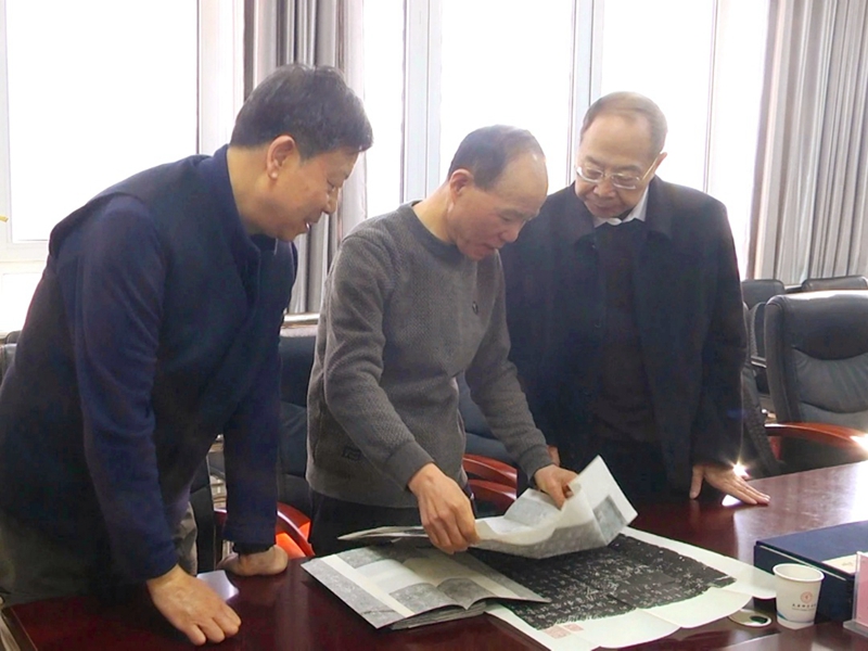 1768359625179450.jpg 2.jpg