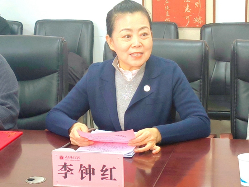 1768359644839302.jpg 6.jpg