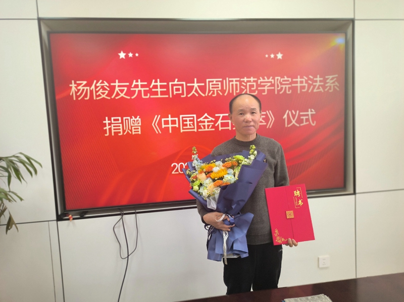 1768359800451934.jpg 11.jpg